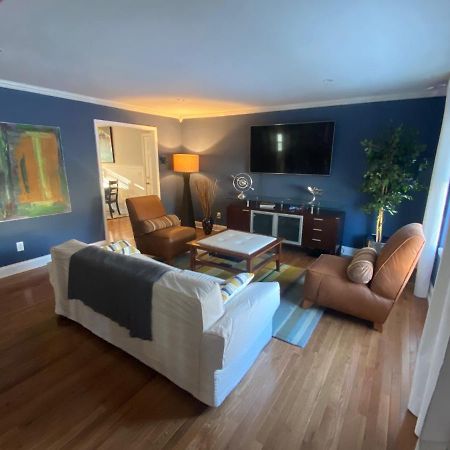 Here It Is! Cool Cape Cod-3 Br-2.5 Bath-12 Guests أولاث المظهر الخارجي الصورة