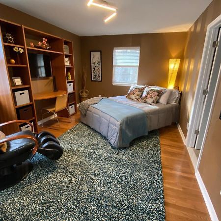 Here It Is! Cool Cape Cod-3 Br-2.5 Bath-12 Guests أولاث المظهر الخارجي الصورة