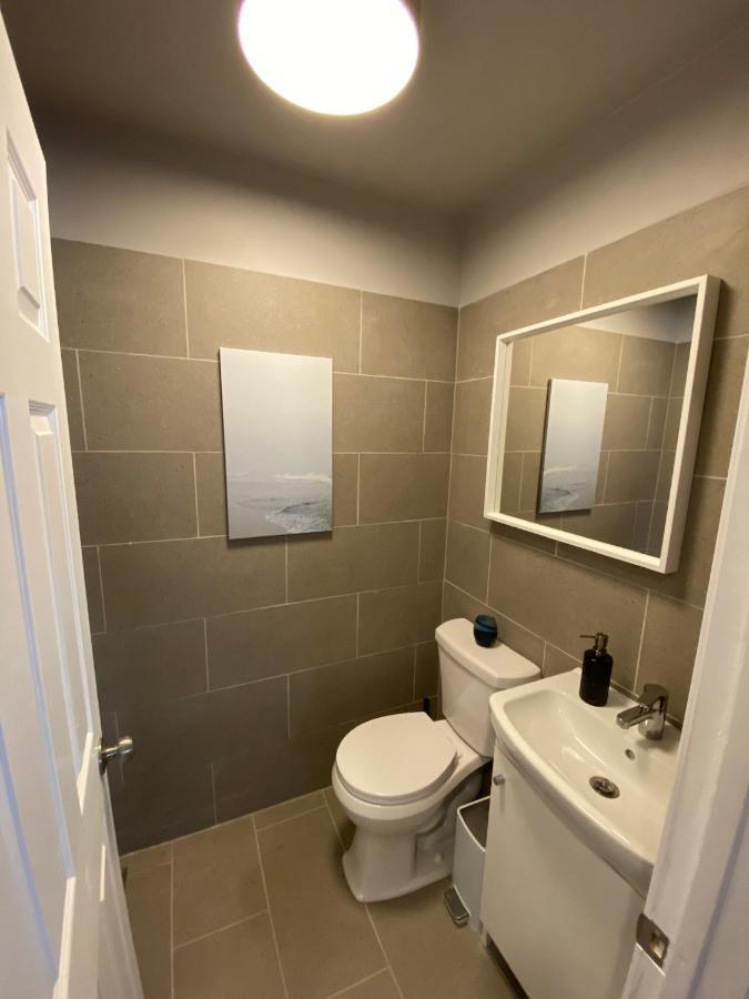 Here It Is! Cool Cape Cod-3 Br-2.5 Bath-12 Guests أولاث المظهر الخارجي الصورة
