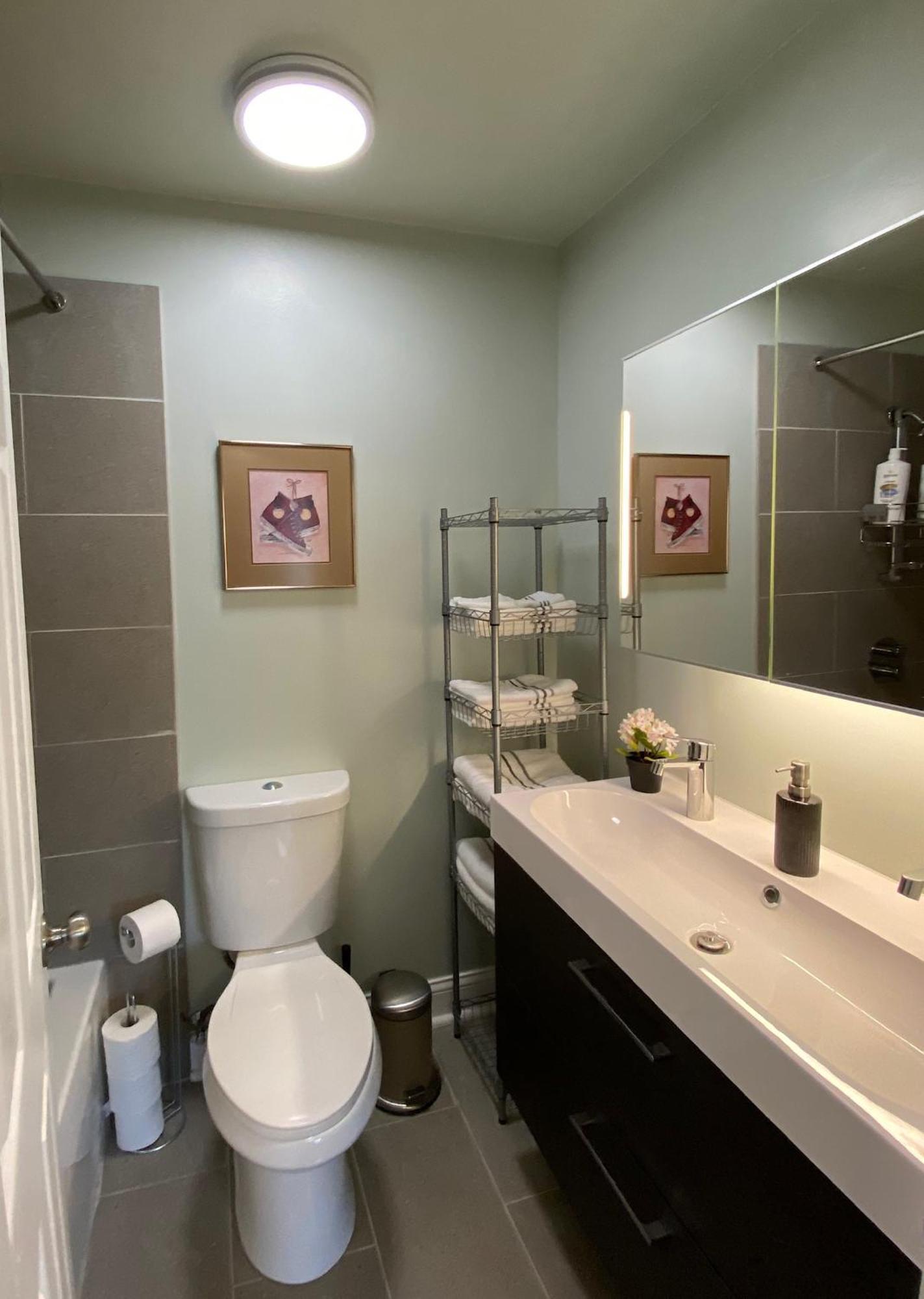 Here It Is! Cool Cape Cod-3 Br-2.5 Bath-12 Guests أولاث المظهر الخارجي الصورة