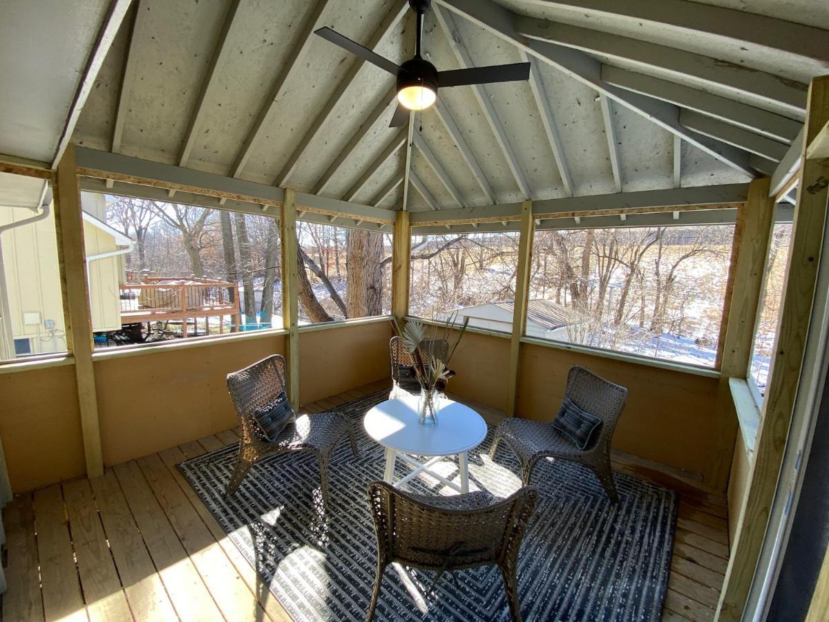 Here It Is! Cool Cape Cod-3 Br-2.5 Bath-12 Guests أولاث المظهر الخارجي الصورة