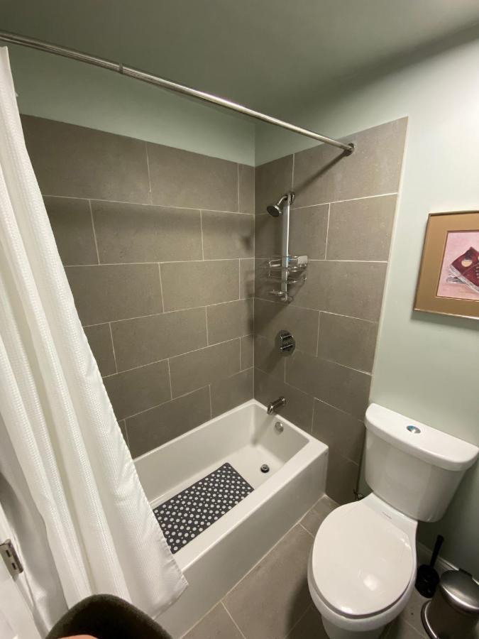 Here It Is! Cool Cape Cod-3 Br-2.5 Bath-12 Guests أولاث المظهر الخارجي الصورة
