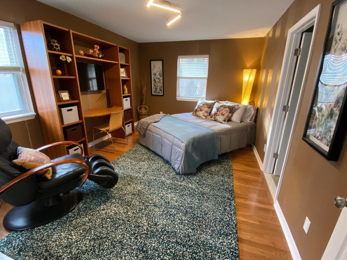 Here It Is! Cool Cape Cod-3 Br-2.5 Bath-12 Guests أولاث المظهر الخارجي الصورة