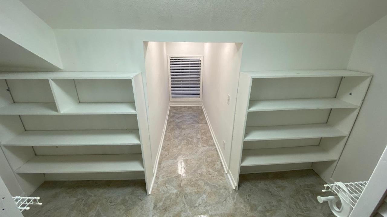Here It Is! Cool Cape Cod-3 Br-2.5 Bath-12 Guests أولاث المظهر الخارجي الصورة