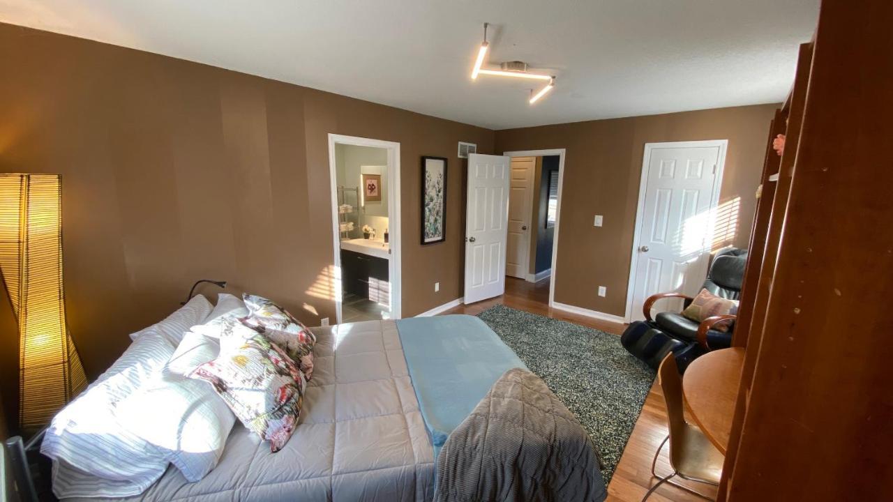 Here It Is! Cool Cape Cod-3 Br-2.5 Bath-12 Guests أولاث المظهر الخارجي الصورة