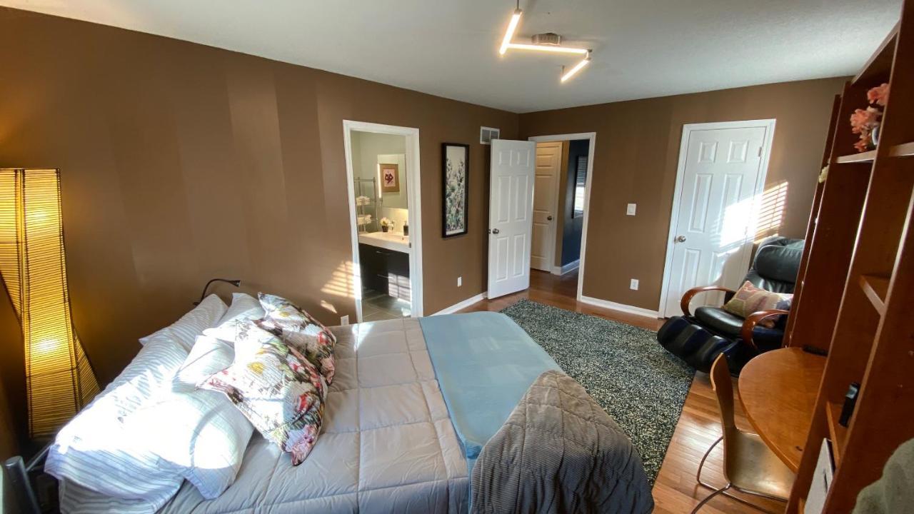 Here It Is! Cool Cape Cod-3 Br-2.5 Bath-12 Guests أولاث المظهر الخارجي الصورة