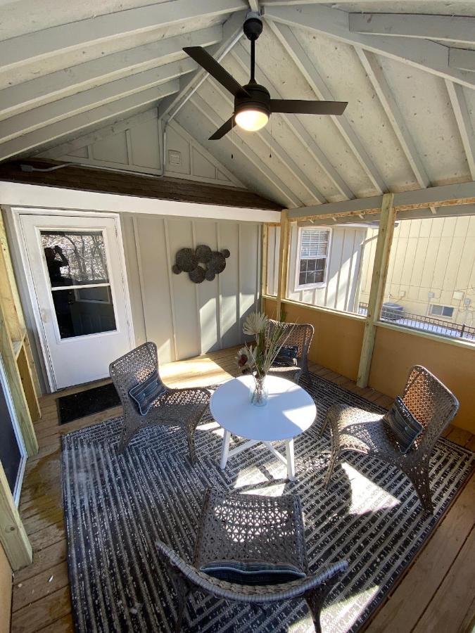Here It Is! Cool Cape Cod-3 Br-2.5 Bath-12 Guests أولاث المظهر الخارجي الصورة